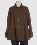 SEE BY CHLOE' - Mid-length jackets