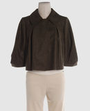 SEE BY CHLOE' - Blazers