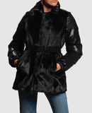 PRADA SPORT - Mid-length jackets