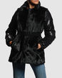 PRADA SPORT - Mid-length jackets