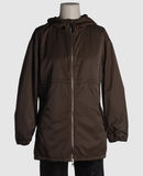 PRADA SPORT - Giacconi
