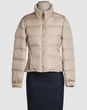 PRADA SPORT - Down jackets