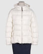 PRADA SPORT - Down jackets