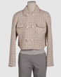 BLUMARINE - Blazers