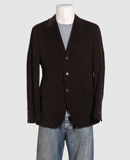 PRADA - Blazers