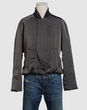 MAISON MARTIN MARGIELA - Jackets
