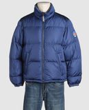 PRADA SPORT - Down jackets
