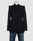 CELINE - Blazers