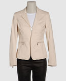 BIKKEMBERGS - Blazers
