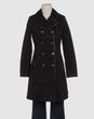 JEAN'S PAUL GAULTIER - Gabardinas