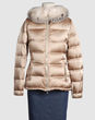 PRADA SPORT - Down jackets