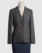 MARTIN MARGIELA - Vestes