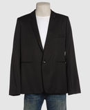 RAF SIMONS - Blazers