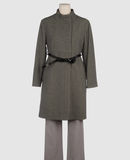 VALENTINO R.E.D. - Full-length jackets
