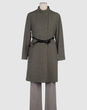 VALENTINO R.E.D. - Full-length jackets