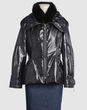 ERMANNO DAELLI  - Jackets