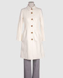 VALENTINO R.E.D. - Full-length jackets