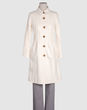 VALENTINO R.E.D. - Full-length jackets