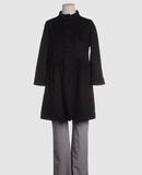 VALENTINO R.E.D. - Full-length jackets