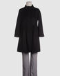 VALENTINO R.E.D. - Full-length jackets