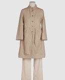 VALENTINO R.E.D. - Full-length jackets