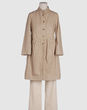 VALENTINO R.E.D. - Full-length jackets