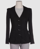 BIBA - Blazers