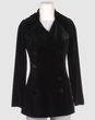 BIBA - Mid-length jackets