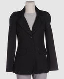 BIBA - Blazers