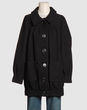 FORNARINA - Mid-length jackets