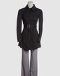 BIBA - Full-length jackets