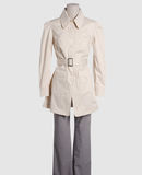 BIBA - Full-length jackets