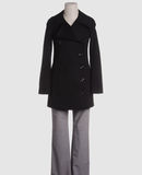 BIBA - Full-length jackets