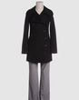 BIBA - Full-length jackets