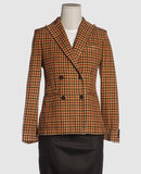 LE MARAIS - Blazers