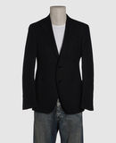 ETRO - Blazers