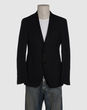 ETRO - Vestes