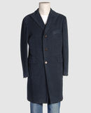 ETRO - Full-length jackets