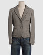 19.70 GENUINE WEAR - Blazers