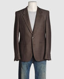 MAISON MARTIN MARGIELA 14 - Blazers