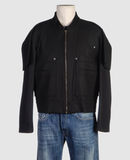 RAF SIMONS - Jackets