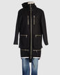 KRIS VAN ASSCHE - Cappotti