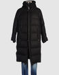 KRIS VAN ASSCHE - Piumini