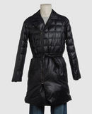 RAF SIMONS - Down jackets
