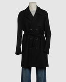RAF SIMONS - Coats