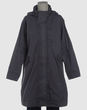 MAHARISHI - Mid-length jackets
