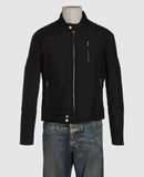 MAISON MARTIN MARGIELA 14 - Jackets