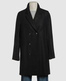RAF SIMONS - Coats