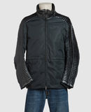 RAF SIMONS - Jackets