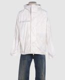 MAHARISHI - Mittellange Jacken